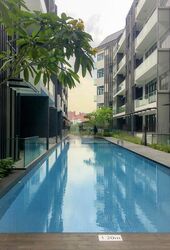 Kap Residences (D21), Apartment #472613481